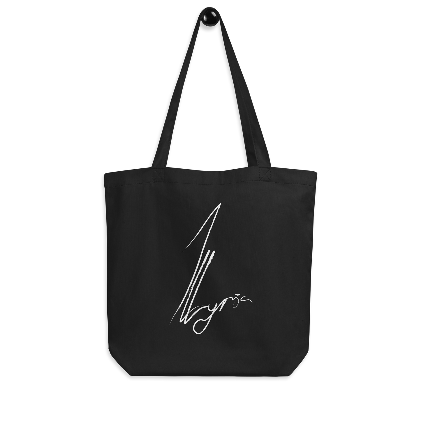 Illyria Tote Bag