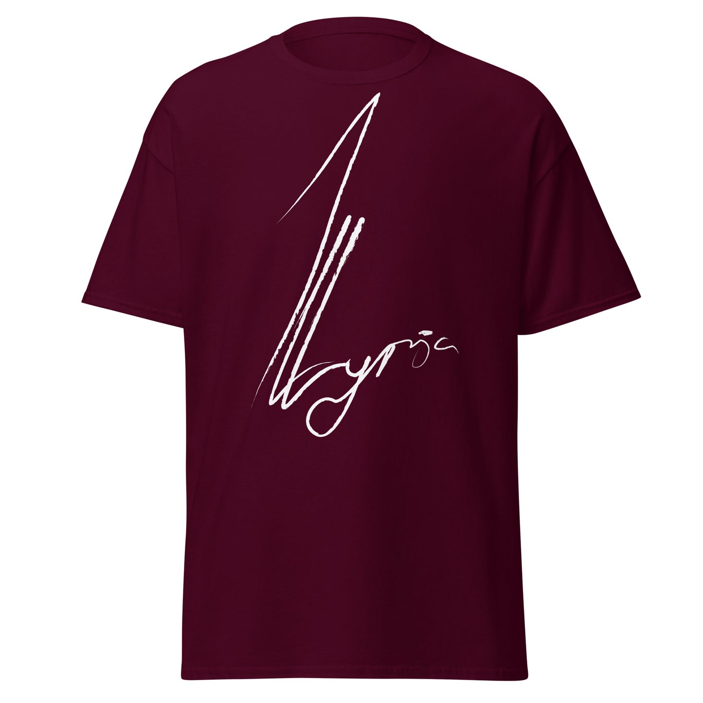 Logo T-Shirt