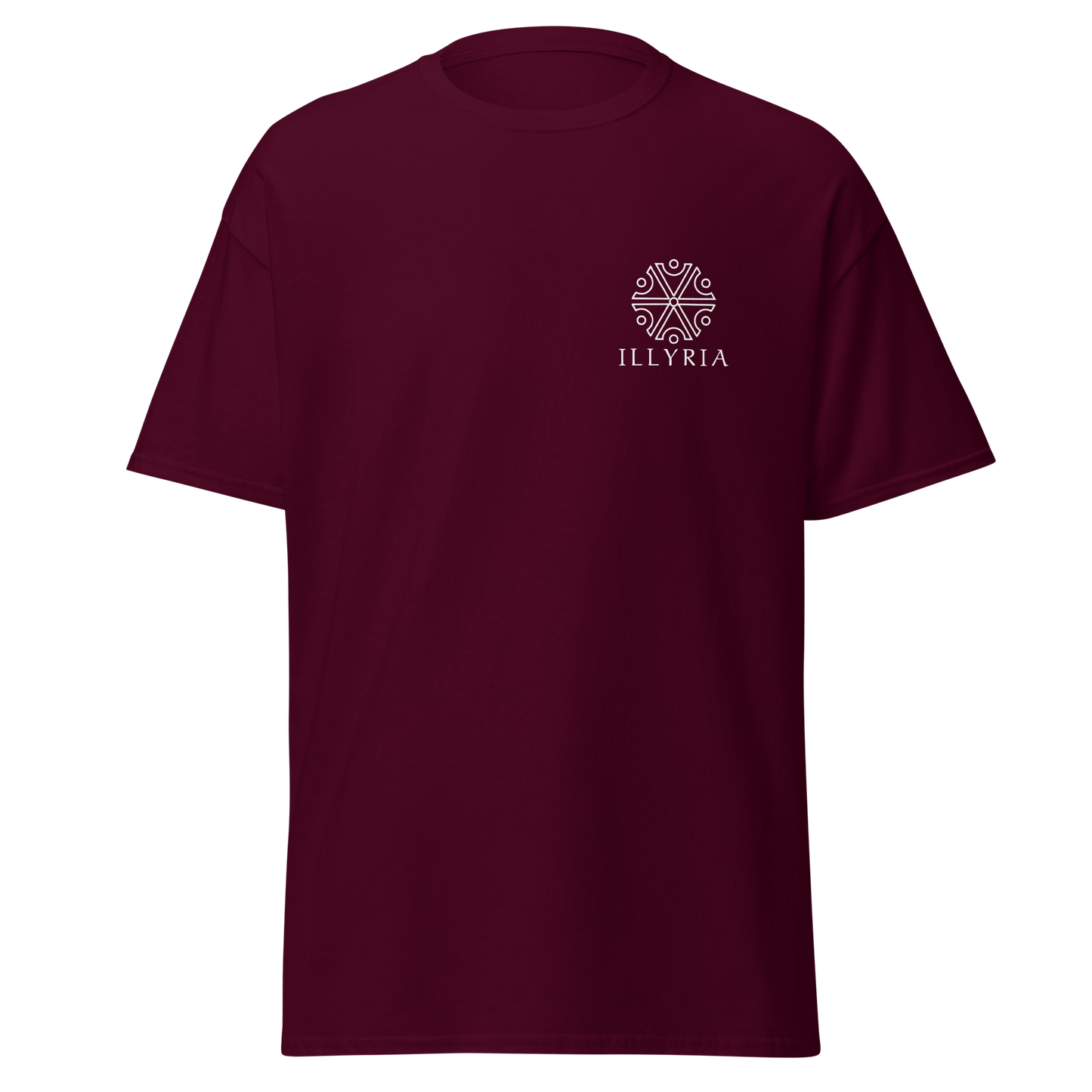 Kenopsia T-Shirt